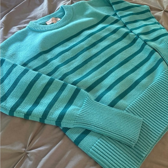 Philosophy sweater - Picture 2 of 2